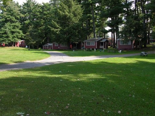housekeeping-cottages
