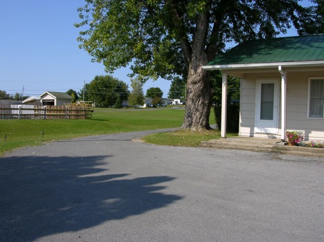 Driving-Directions-4-corner-of-front-motel