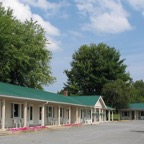 front_motel.jpg