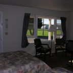 DSCN7253.JPG