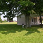 DSCN7096.JPG