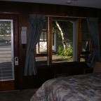 DSCN7272.JPG