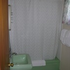 DSCN7274.JPG