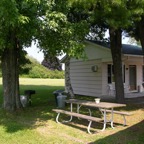 picnic-area.jpg