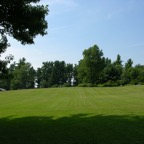 DSCN7115.JPG