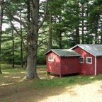 DSCN7506.JPG