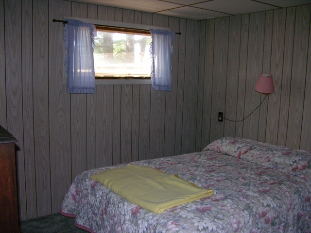 #10 Inside