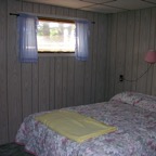 10 bdrm4.JPG