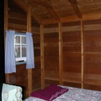 10 bdrm2.JPG