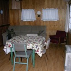 DSCN7743.JPG