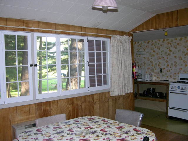 #11 Inside