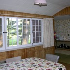 DSCN7747.JPG