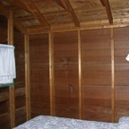 DSCN7735.JPG
