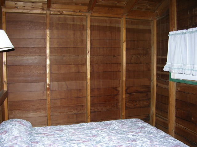 #11 Inside