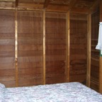 DSCN7740.JPG