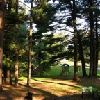 DSCN7730.JPG