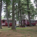 DSCN7511.JPG