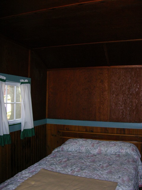 #12 Inside