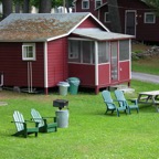 DSCN7237.JPG