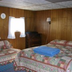 #14 inside2.jpg