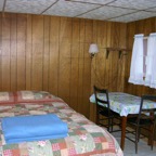 #14 inside.jpg