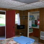 #14 inside4.jpg