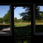 #14 view from sp2.jpg