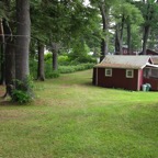 DSCN7223.JPG