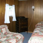 DSCN7780.JPG