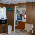 DSCN7785.JPG