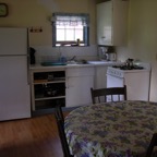 DSCN7231.JPG