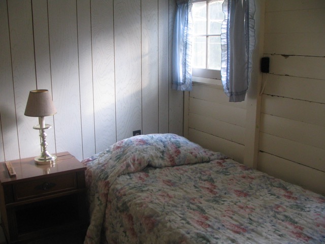 #17 Inside