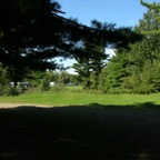DSCN7595.JPG