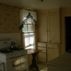 DSCN7321.JPG