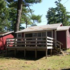 DSCN7612.JPG