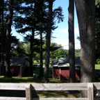DSCN7676.JPG