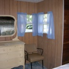 DSCN8300.JPG