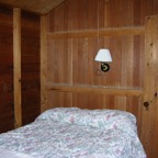 DSCN8304.JPG
