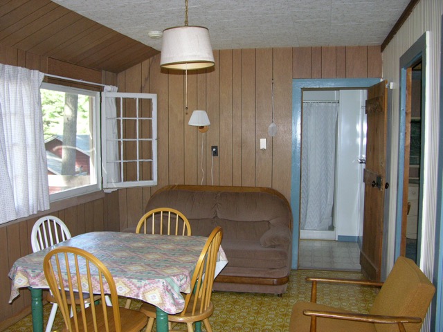 #29 Inside