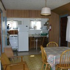 DSCN8309.JPG