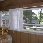 DSCN8299.JPG