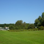 DSCN7798.JPG