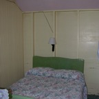 33 bdrm.JPG