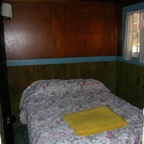 34 bdrm.JPG
