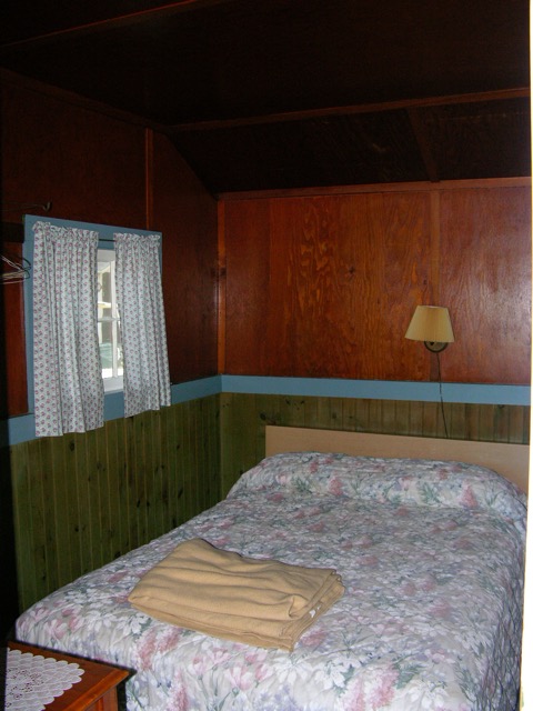 #34 Inside