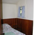 35 bdrm.JPG