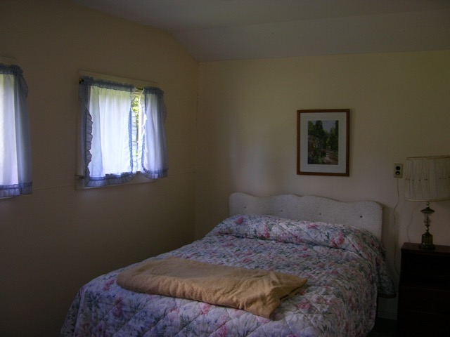 #35 Inside