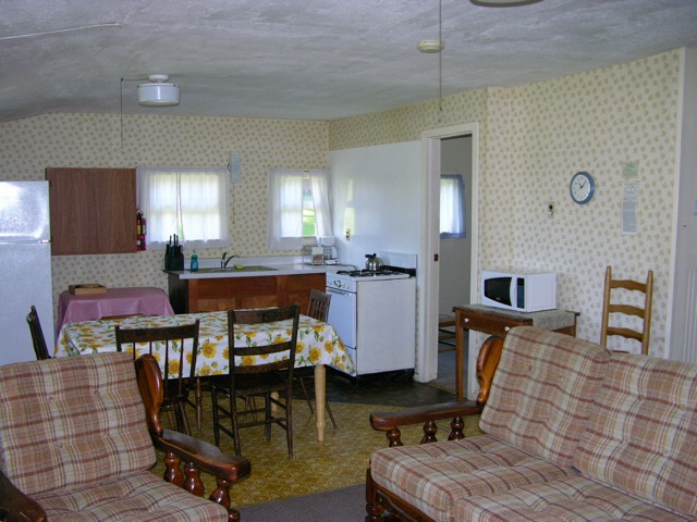 #35 Inside