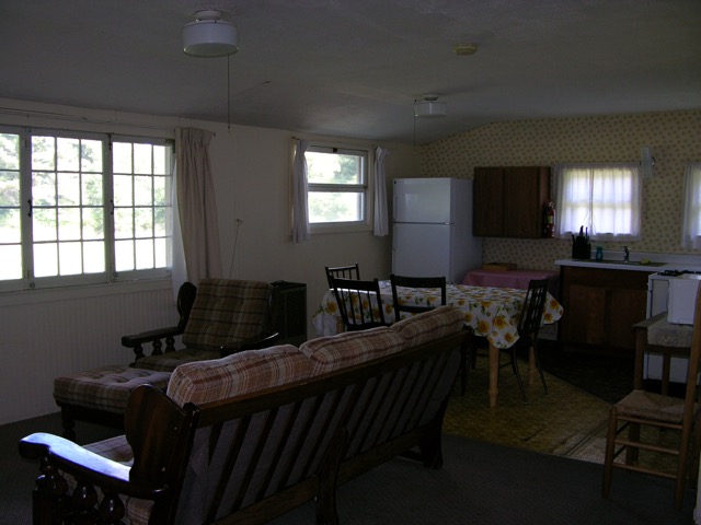 #35 Inside