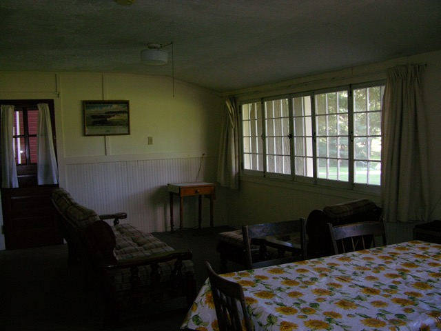 #35 Inside